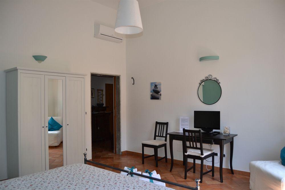 Chez Moi B&B ฟลอเรนซ์ ภายนอก รูปภาพ